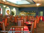 Holiday Inn International Drive Resort