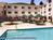 Holiday Inn Auburn from Orbitz