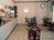 Sleep Inn Hardeeville::Expedia