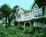 Rose Garden Inn::Yahoo! Travel