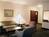 Holiday Inn Select Lafayette-City Centre::Orbitz