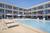 Days Inn Hotel & Suites::Expedia