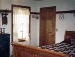 Locust Grove Ranch B&B