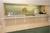 La Quinta Inn New Orleans Slidell::Expedia