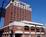 Hampton Inn St. Louis Downtown at the Arch, MO::Orbitz