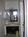 Skyway Inn Seatac::tripadvisor