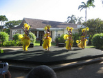 Poipu Shopping Village