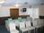 Americas Best Value Inn::Travelocity.com