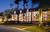Park Lane Hotel & Suites::Hotels.com