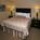 Embassy Suites Hotel Portland-Washington Square::Expedia