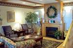 Country Inn & Suites By Carlson, Coralville, IA