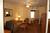 Holiday Inn Express Scottsdale::Orbitz