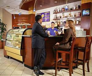 Web-5842_8_b