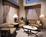 Super 8 Motel - San Diego/South Bay Area::Orbitz
