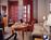 Hotel Giraffe from Orbitz