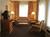 Holiday Inn Express Gainesville-I-75 Sw::Priceline.com