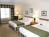 Holiday Inn Express Suites Hudson::Orbitz
