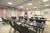 Wingate by Wyndham - Clearwater / St. Petersburg::Hotels.com
