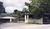 Don Shula's Golf Club::Yahoo! Travel