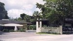 Don Shula's Golf Club
