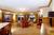 Crowne Plaza Resort & Golf Club from Orbitz