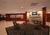 Holiday Inn Hobby Airport::ProfessionalTravelGuide.com