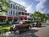 The Chateau Inn & Suites::BedAndBreakfast.com