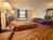 Ramada Limited SW::Yahoo! Travel