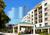 Courtyard New Orleans Metairie::Hotels.com