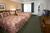 Park Vue Inn::Hotels.com