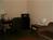 Holiday Inn Express Brown Deer::Orbitz