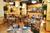 Embassy Suites Alexandria - Old Town::Expedia
