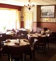 Lorenzo's Restaurant::OpenTable.com