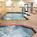 SpringHill Suites St. Louis Park::ProfessionalTravelGuide.com