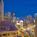 Kensington Park Hotel::Orbitz