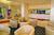 Days Inn North Bergen - New York City::Expedia