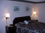 Ramada Inn Owensboro