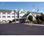 Country Inn & Suites By Carlson::Epinions.com