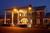 Knights Inn Seekonk::Travelocity.com