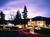 Columbia Gorge Hotel::Hotels.com
