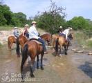 Running-R Guest Ranch