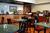 Best Western Carlton Suites::Orbitz
