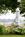 Clearview Farm Bed & Breakfast::TripAdvisor