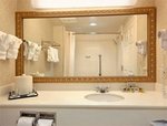 Wingate by Wyndham - Allentown PA