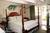 Nora Dixon Place B&B::BedAndBreakfast.com