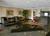 Comfort Suites Wixom::Priceline.com