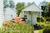 The House on Water Street::BedAndBreakfast.com