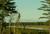 Clarion Collection Crooked River Lodge::Yahoo! Travel