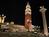 The Venetian Resort Hotel Casino::ZoomAndGo