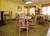 Sleep Inn And Suites Columbus::Priceline.com